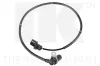 Sensor, Raddrehzahl NK 293017 Bild Sensor, Raddrehzahl NK 293017