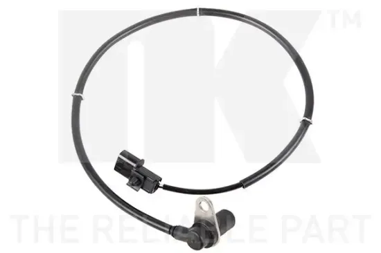 Sensor, Raddrehzahl NK 293017 Bild Sensor, Raddrehzahl NK 293017