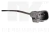 Sensor, Raddrehzahl NK 293019 Bild Sensor, Raddrehzahl NK 293019
