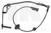 Sensor, Raddrehzahl NK 293020 Bild Sensor, Raddrehzahl NK 293020