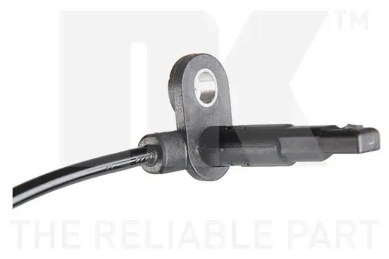 Sensor, Raddrehzahl NK 293020 Bild Sensor, Raddrehzahl NK 293020