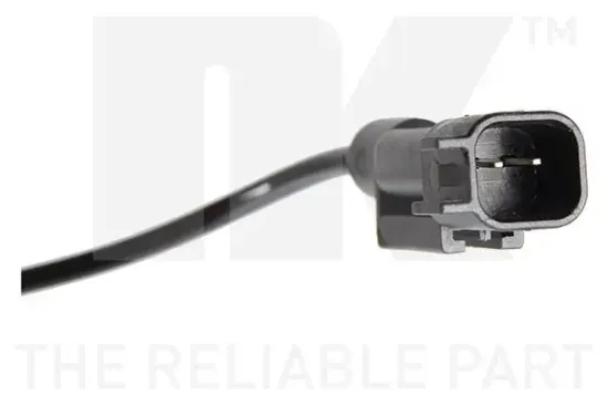 Sensor, Raddrehzahl NK 293020 Bild Sensor, Raddrehzahl NK 293020