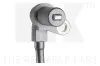 Sensor, Raddrehzahl Vorderachse links NK 293021 Bild Sensor, Raddrehzahl Vorderachse links NK 293021