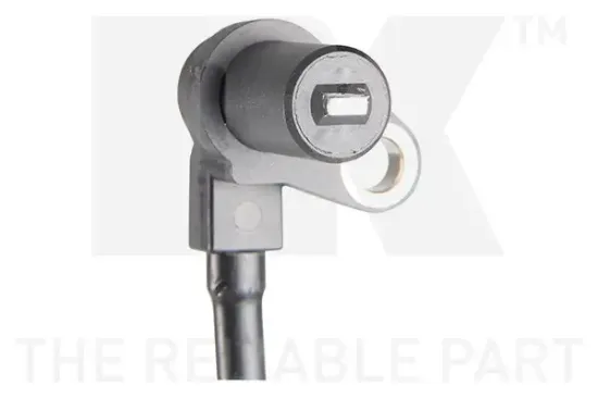 Sensor, Raddrehzahl Vorderachse links NK 293021 Bild Sensor, Raddrehzahl Vorderachse links NK 293021