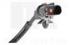 Sensor, Raddrehzahl Vorderachse links NK 293021 Bild Sensor, Raddrehzahl Vorderachse links NK 293021