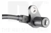 Sensor, Raddrehzahl Vorderachse rechts NK 293022 Bild Sensor, Raddrehzahl Vorderachse rechts NK 293022