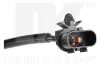 Sensor, Raddrehzahl Vorderachse rechts NK 293022 Bild Sensor, Raddrehzahl Vorderachse rechts NK 293022