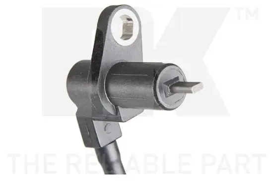 Sensor, Raddrehzahl Hinterachse rechts NK 293023 Bild Sensor, Raddrehzahl Hinterachse rechts NK 293023