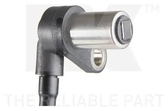 Sensor, Raddrehzahl Vorderachse links NK 293024 Bild Sensor, Raddrehzahl Vorderachse links NK 293024