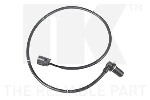 Sensor, Raddrehzahl NK 293027