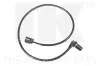 Sensor, Raddrehzahl NK 293027 Bild Sensor, Raddrehzahl NK 293027