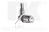Sensor, Raddrehzahl NK 293027 Bild Sensor, Raddrehzahl NK 293027