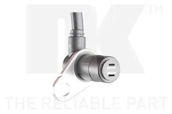 Sensor, Raddrehzahl NK 293027 Bild Sensor, Raddrehzahl NK 293027