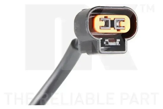 Sensor, Raddrehzahl NK 293027 Bild Sensor, Raddrehzahl NK 293027
