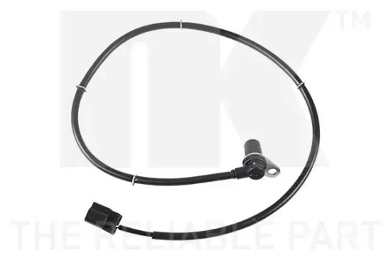 Sensor, Raddrehzahl NK 293028 Bild Sensor, Raddrehzahl NK 293028