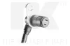 Sensor, Raddrehzahl NK 293028 Bild Sensor, Raddrehzahl NK 293028