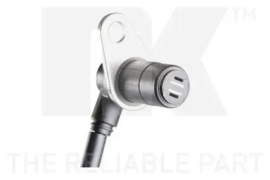 Sensor, Raddrehzahl NK 293028 Bild Sensor, Raddrehzahl NK 293028