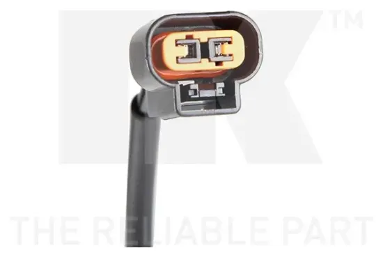 Sensor, Raddrehzahl NK 293028 Bild Sensor, Raddrehzahl NK 293028