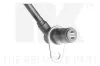 Sensor, Raddrehzahl Hinterachse links NK 293029 Bild Sensor, Raddrehzahl Hinterachse links NK 293029