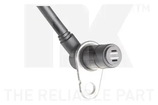 Sensor, Raddrehzahl Hinterachse links NK 293029 Bild Sensor, Raddrehzahl Hinterachse links NK 293029