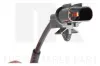 Sensor, Raddrehzahl Hinterachse links NK 293029 Bild Sensor, Raddrehzahl Hinterachse links NK 293029