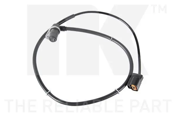 Sensor, Raddrehzahl NK 293032