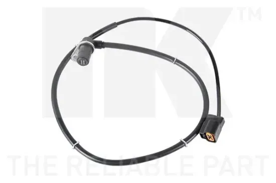 Sensor, Raddrehzahl NK 293032 Bild Sensor, Raddrehzahl NK 293032