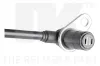 Sensor, Raddrehzahl NK 293032 Bild Sensor, Raddrehzahl NK 293032