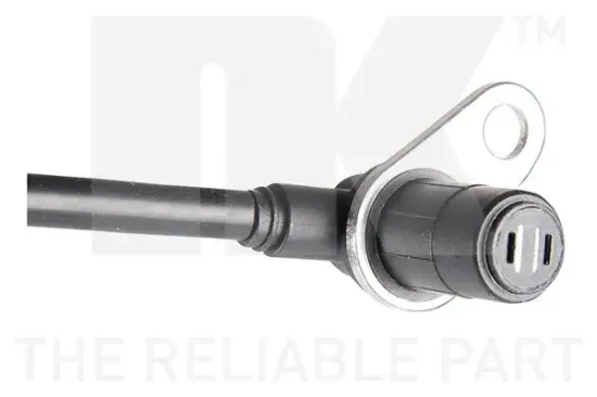 Sensor, Raddrehzahl NK 293032 Bild Sensor, Raddrehzahl NK 293032