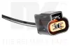 Sensor, Raddrehzahl NK 293032 Bild Sensor, Raddrehzahl NK 293032
