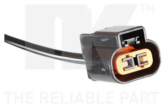 Sensor, Raddrehzahl NK 293032 Bild Sensor, Raddrehzahl NK 293032