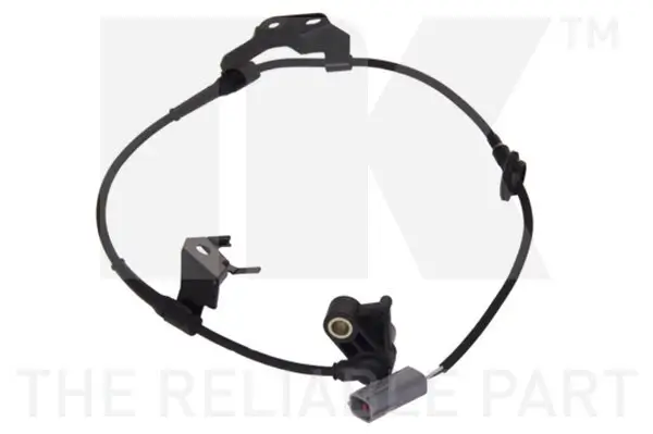 Sensor, Raddrehzahl NK 293206