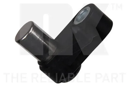 Sensor, Raddrehzahl Hinterachse links NK 293207 Bild Sensor, Raddrehzahl Hinterachse links NK 293207