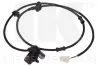 Sensor, Raddrehzahl Hinterachse rechts NK 293208 Bild Sensor, Raddrehzahl Hinterachse rechts NK 293208