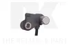 Sensor, Raddrehzahl Hinterachse rechts NK 293208 Bild Sensor, Raddrehzahl Hinterachse rechts NK 293208