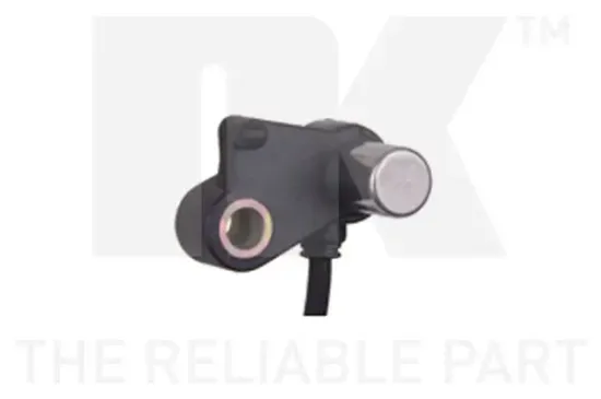 Sensor, Raddrehzahl Hinterachse rechts NK 293208 Bild Sensor, Raddrehzahl Hinterachse rechts NK 293208