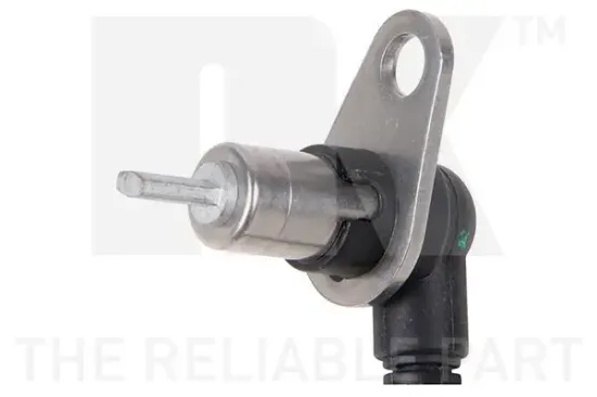 Sensor, Raddrehzahl Hinterachse rechts NK 293209 Bild Sensor, Raddrehzahl Hinterachse rechts NK 293209