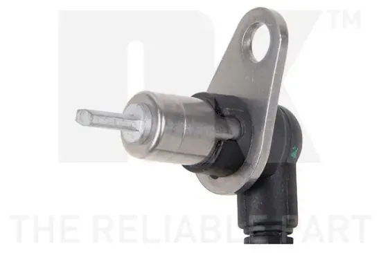 Sensor, Raddrehzahl Hinterachse links NK 293210 Bild Sensor, Raddrehzahl Hinterachse links NK 293210