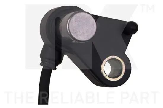 Sensor, Raddrehzahl Vorderachse rechts NK 293212 Bild Sensor, Raddrehzahl Vorderachse rechts NK 293212