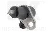 Sensor, Raddrehzahl Vorderachse links NK 293215 Bild Sensor, Raddrehzahl Vorderachse links NK 293215