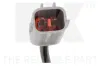 Sensor, Raddrehzahl NK 293217 Bild Sensor, Raddrehzahl NK 293217