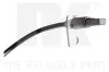 Sensor, Raddrehzahl NK 293223 Bild Sensor, Raddrehzahl NK 293223