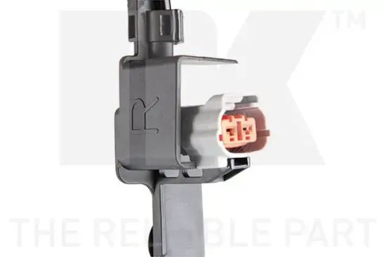 Sensor, Raddrehzahl NK 293224 Bild Sensor, Raddrehzahl NK 293224