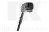 Sensor, Raddrehzahl NK 293225 Bild Sensor, Raddrehzahl NK 293225