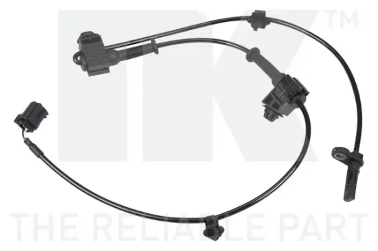 Sensor, Raddrehzahl Vorderachse NK 293226 Bild Sensor, Raddrehzahl Vorderachse NK 293226