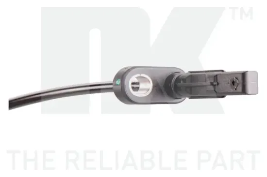 Sensor, Raddrehzahl Vorderachse NK 293226 Bild Sensor, Raddrehzahl Vorderachse NK 293226