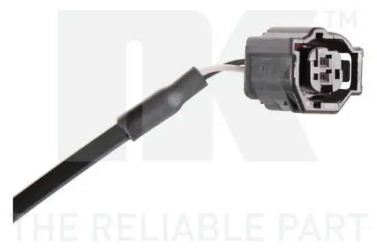 Sensor, Raddrehzahl Vorderachse NK 293226 Bild Sensor, Raddrehzahl Vorderachse NK 293226