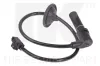 Sensor, Raddrehzahl Hinterachse NK 293304