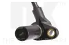 Sensor, Raddrehzahl Hinterachse NK 293304 Bild Sensor, Raddrehzahl Hinterachse NK 293304