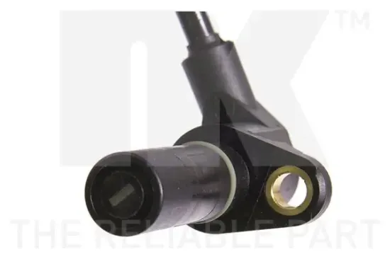 Sensor, Raddrehzahl Hinterachse NK 293304 Bild Sensor, Raddrehzahl Hinterachse NK 293304